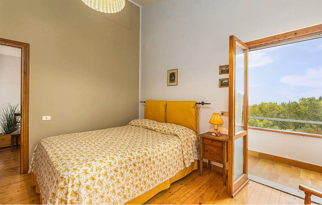 Maison 6 personnes à San Vivaldo - Photo 29