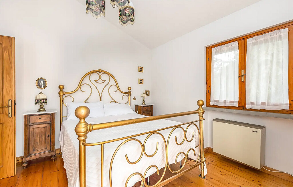 Maison 6 personnes à San Vivaldo - Photo 30