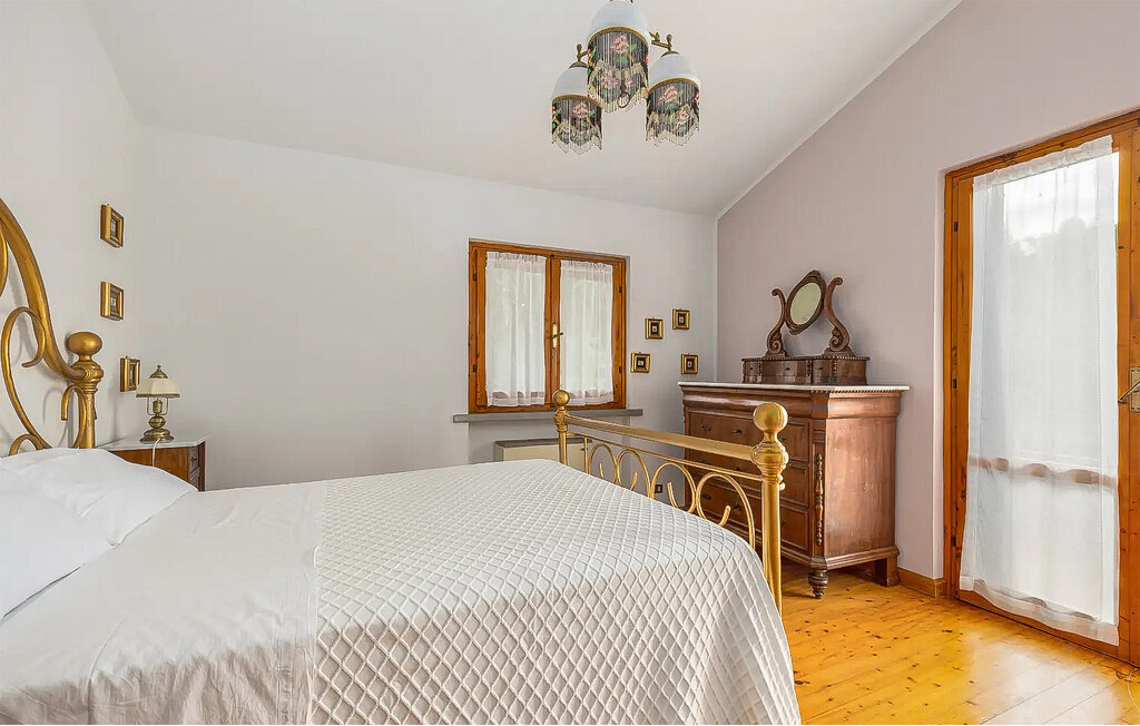 Maison 6 personnes à San Vivaldo - Photo 31