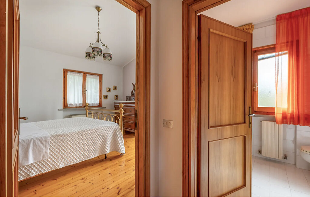 Maison 6 personnes à San Vivaldo - Photo 32