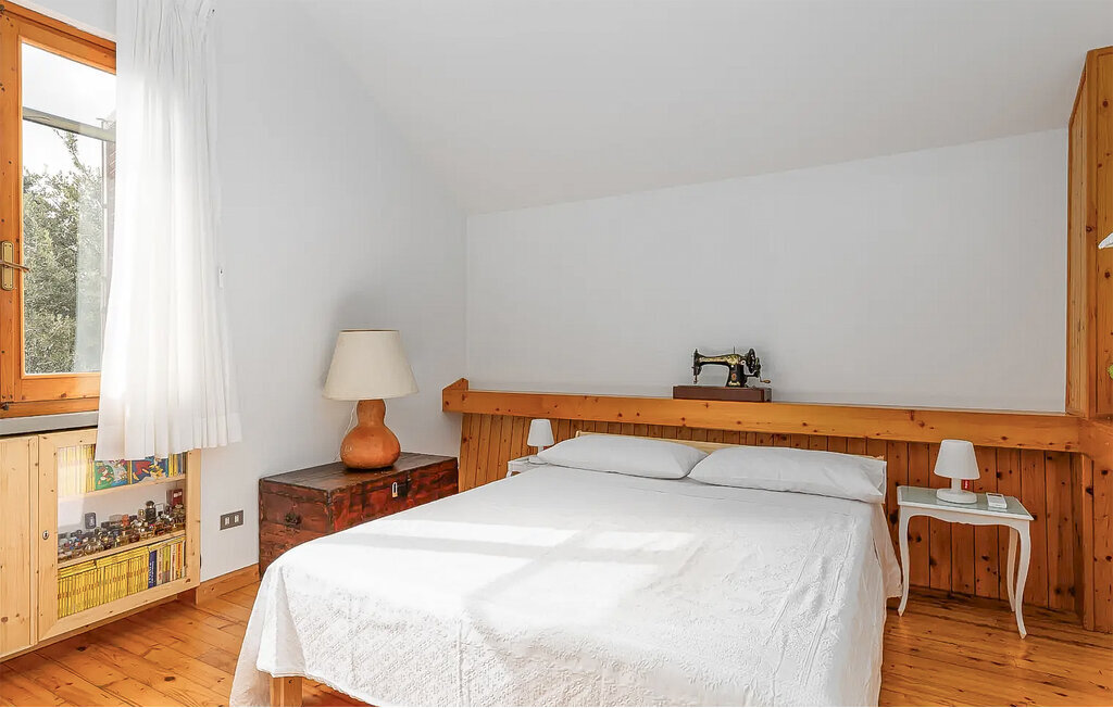 Maison 6 personnes à San Vivaldo - Photo 33