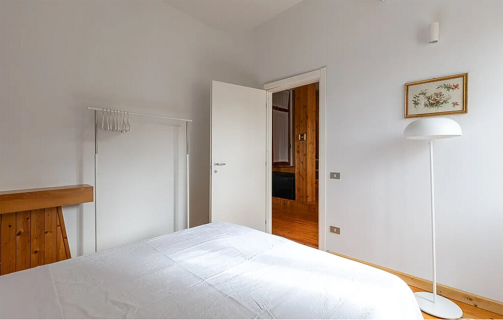 Maison 6 personnes à San Vivaldo - Photo 34