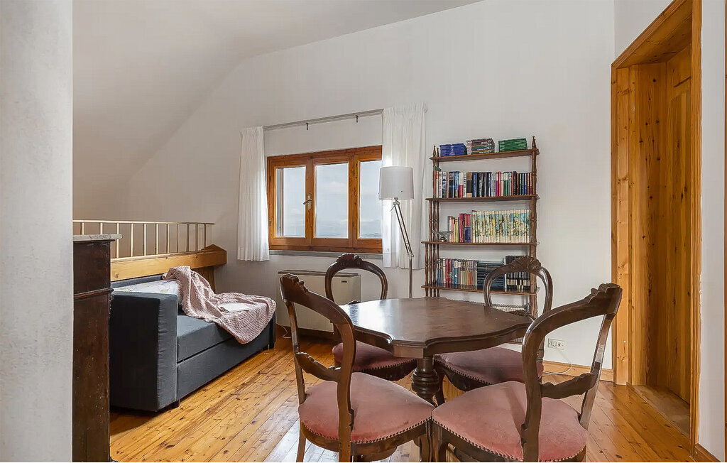Maison 6 personnes à San Vivaldo - Photo 36