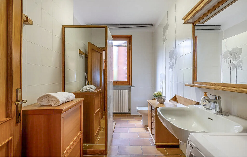 Maison 6 personnes à San Vivaldo - Photo 37