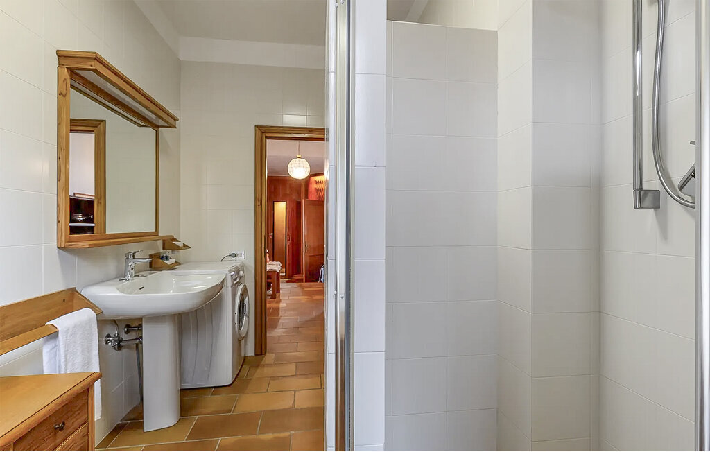 Maison 6 personnes à San Vivaldo - Photo 38