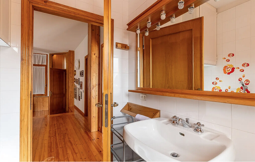 Maison 6 personnes à San Vivaldo - Photo 40
