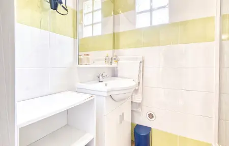 Maison du Périgord Noir avec piscine partagée : photo 22