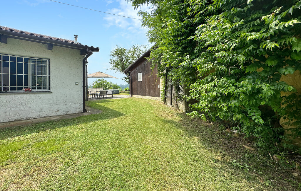 Maison 4 personnes à Cortazzone - Photo 8