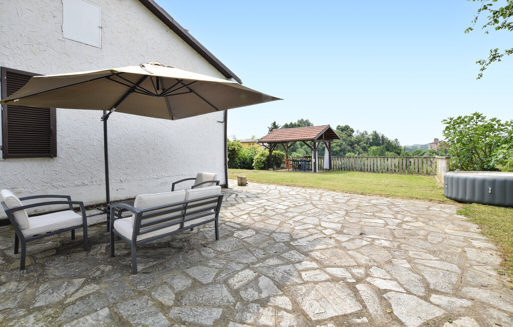 Maison 4 personnes à Cortazzone - Photo 9