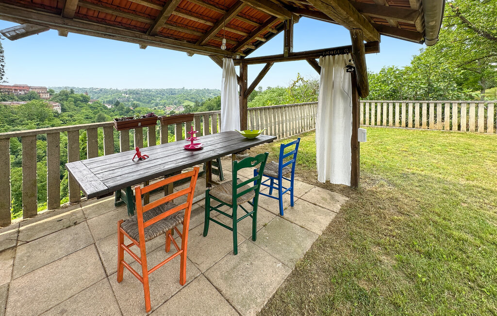 Maison 4 personnes à Cortazzone - Photo 11