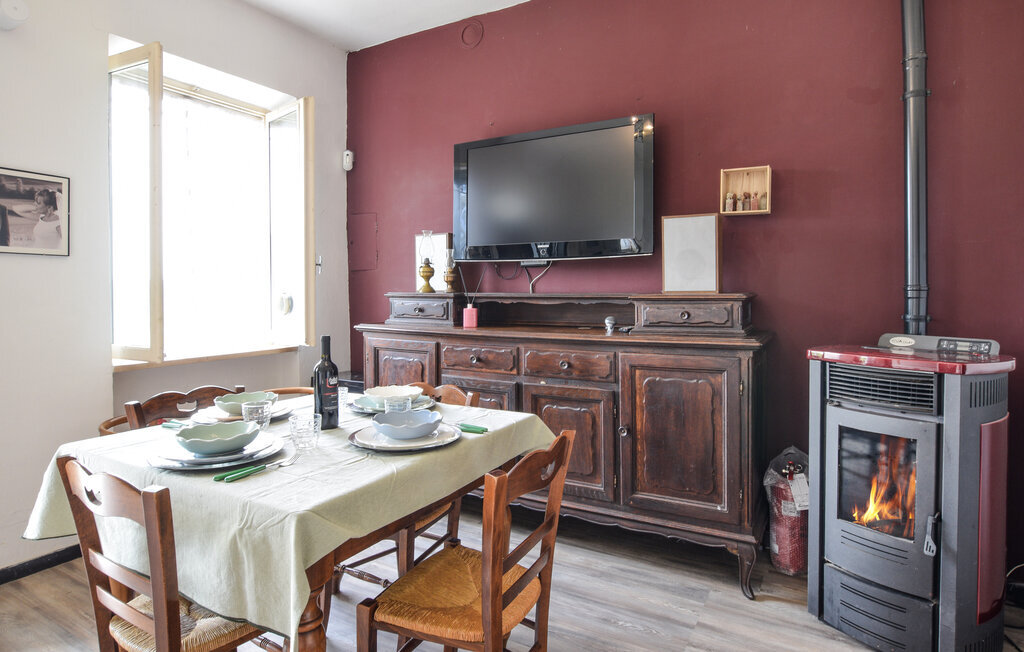 Maison 4 personnes à Cortazzone - Photo 18