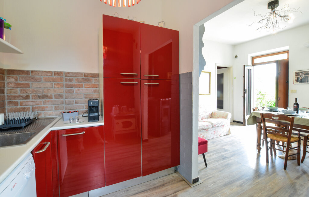 Maison 4 personnes à Cortazzone - Photo 20