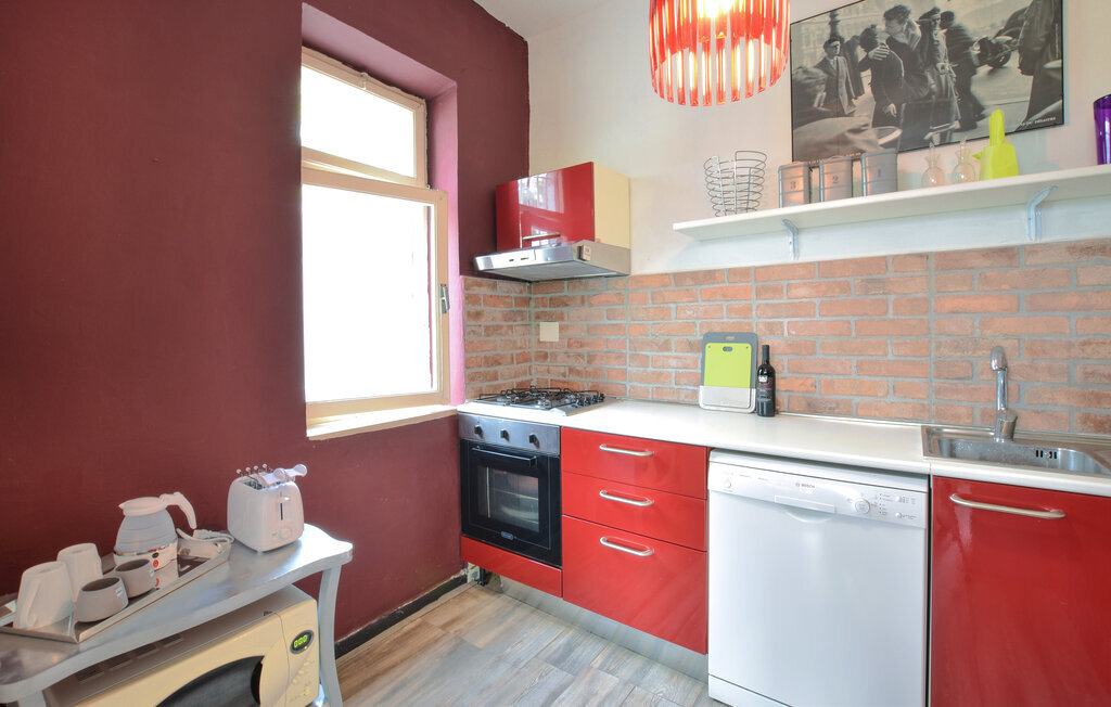Maison 4 personnes à Cortazzone - Photo 21