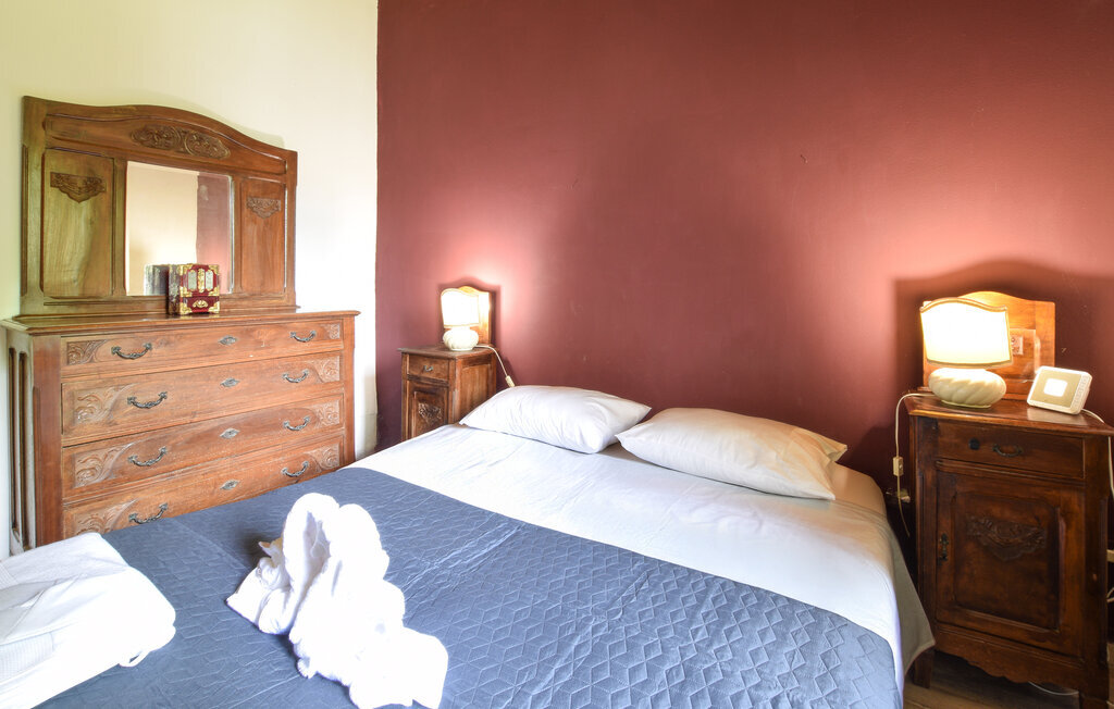Maison 4 personnes à Cortazzone - Photo 22