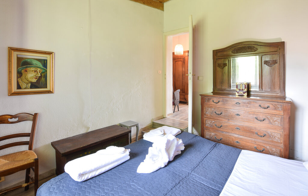 Maison 4 personnes à Cortazzone - Photo 23