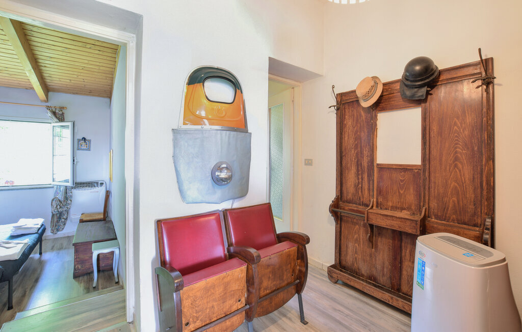 Maison 4 personnes à Cortazzone - Photo 24