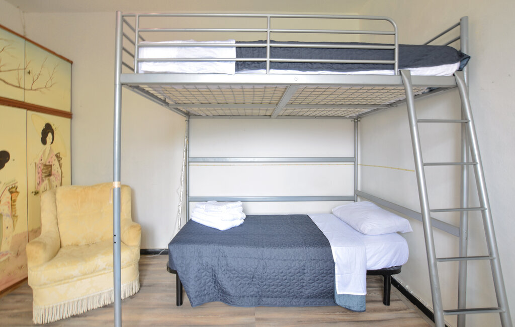 Maison 4 personnes à Cortazzone - Photo 26