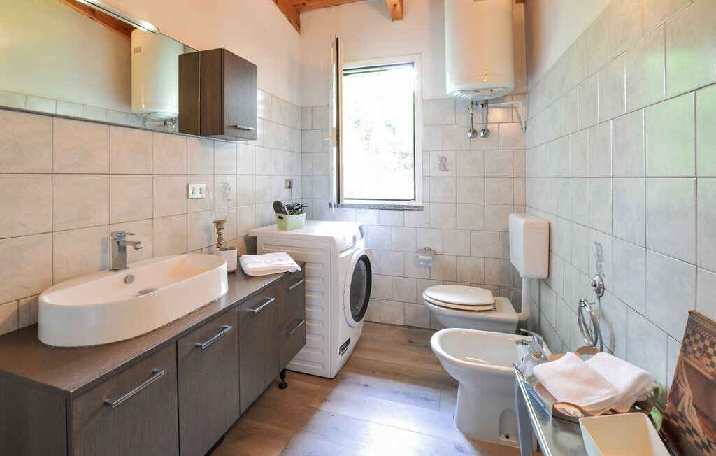 Maison 4 personnes à Cortazzone - Photo 27