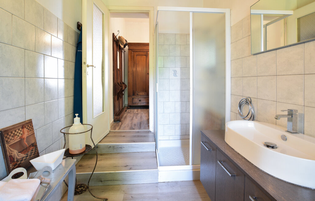 Maison 4 personnes à Cortazzone - Photo 28
