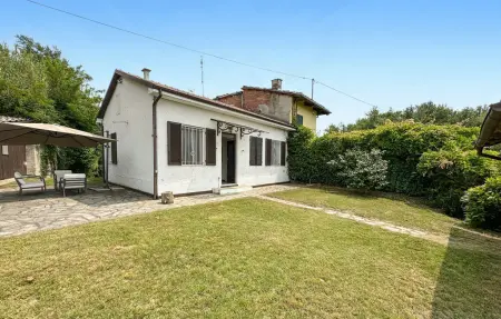 Location maison à Cortazzone