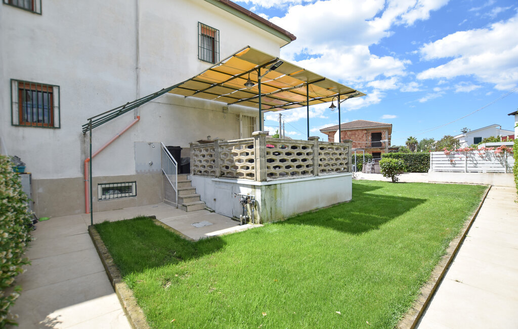 Maison 3 chambres avec piscine à Capaccio - Photo 17