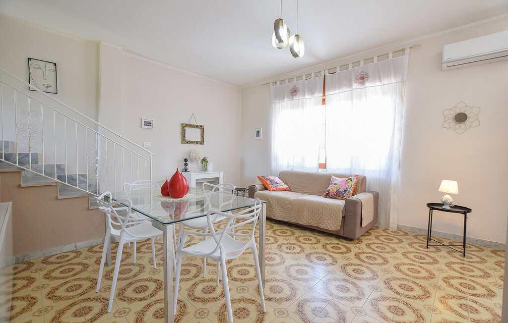 Maison 3 chambres avec piscine à Capaccio - Photo 22