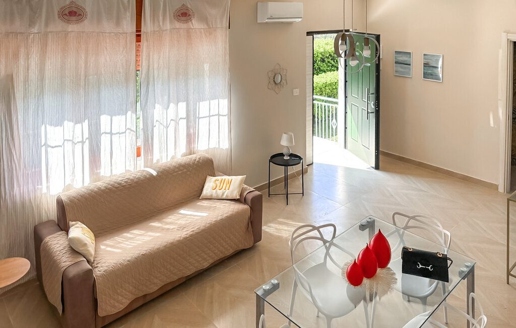 Maison 3 chambres avec piscine à Capaccio - Photo 23