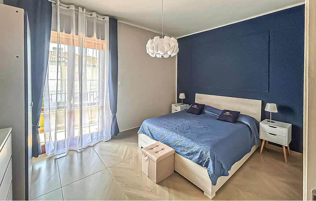 Maison 3 chambres avec piscine à Capaccio - Photo 26