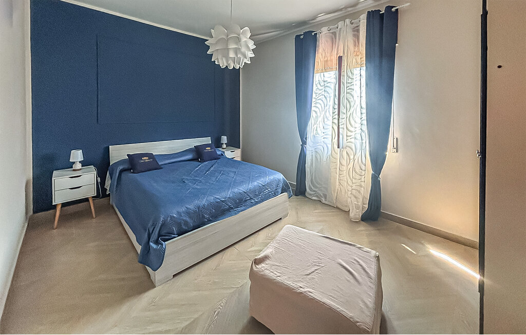 Maison 3 chambres avec piscine à Capaccio - Photo 27