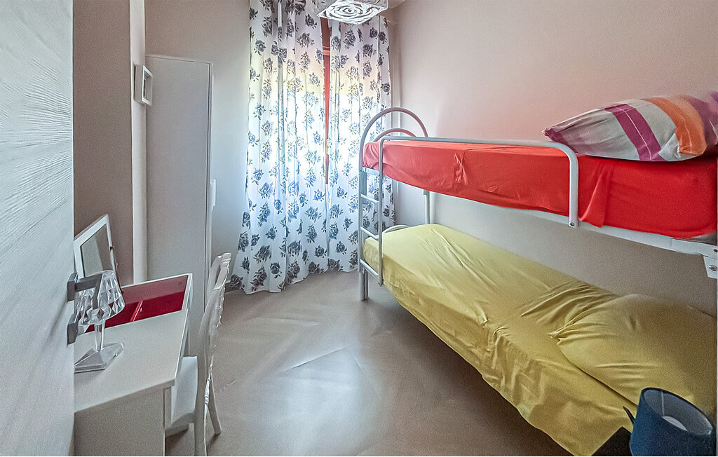 Maison 3 chambres avec piscine à Capaccio - Photo 28