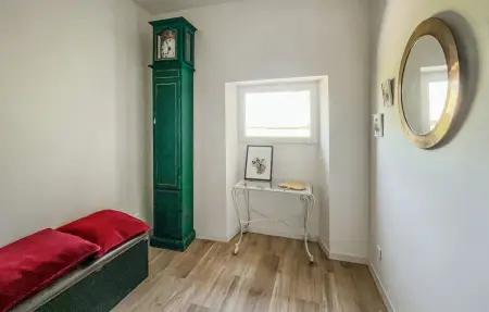 Maison en pierre 4 chambres avec piscine à Tarascon : photo 14