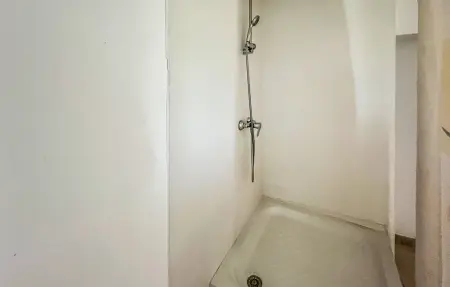 Maison en pierre 4 chambres avec piscine à Tarascon : photo 23