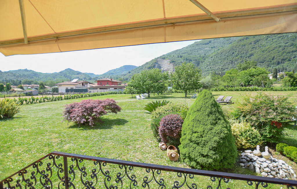 Maison 6 personnes à Camaiore - Photo 3