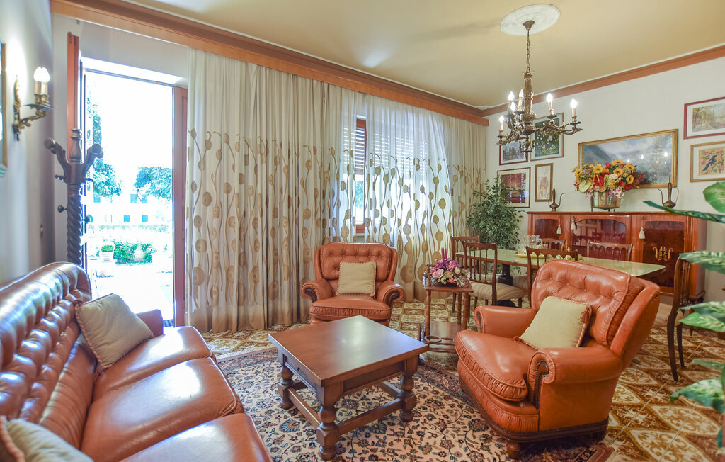 Maison 6 personnes à Camaiore - Photo 4
