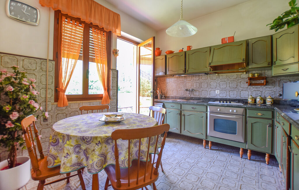 Maison 6 personnes à Camaiore - Photo 5