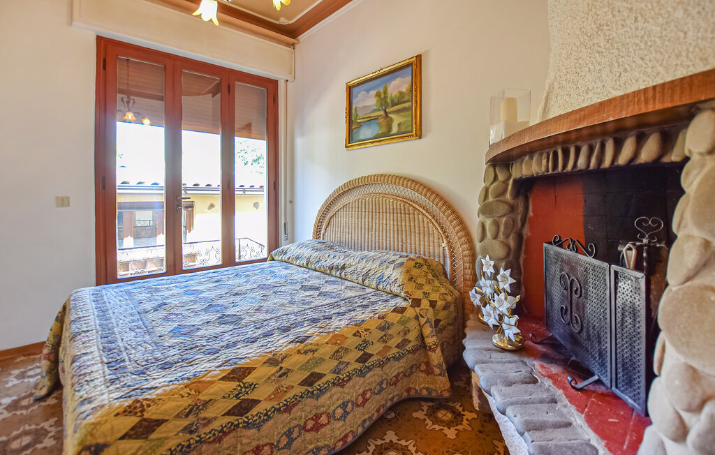 Maison 6 personnes à Camaiore - Photo 6