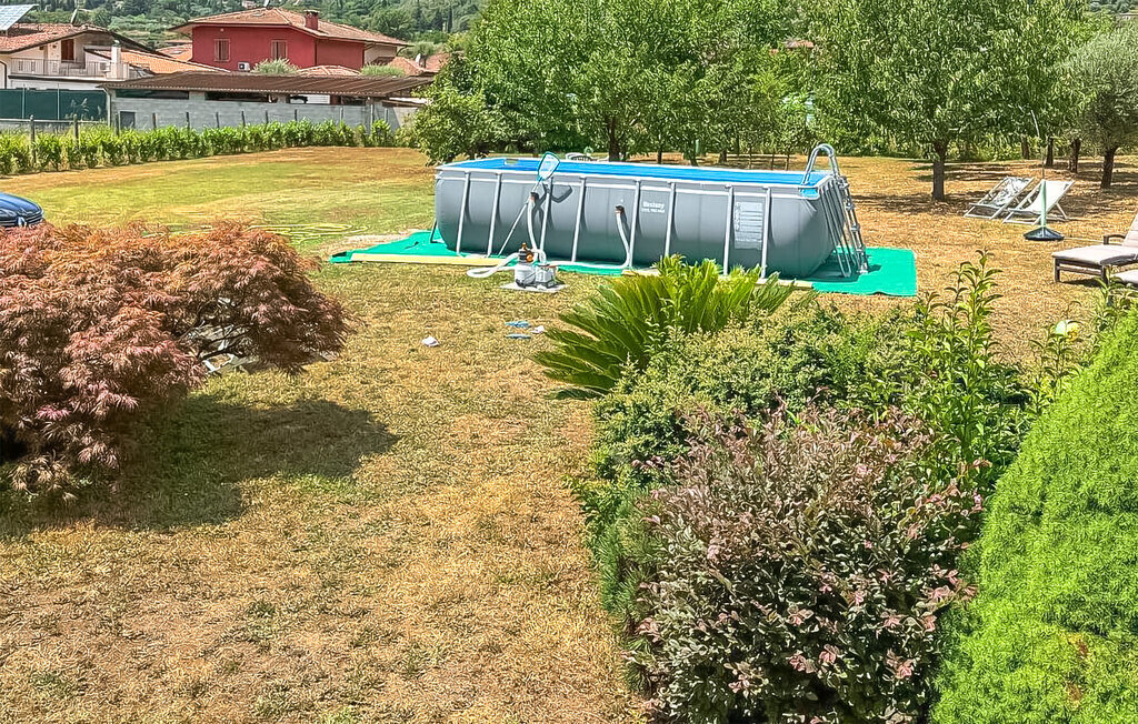 Maison 6 personnes à Camaiore - Photo 11