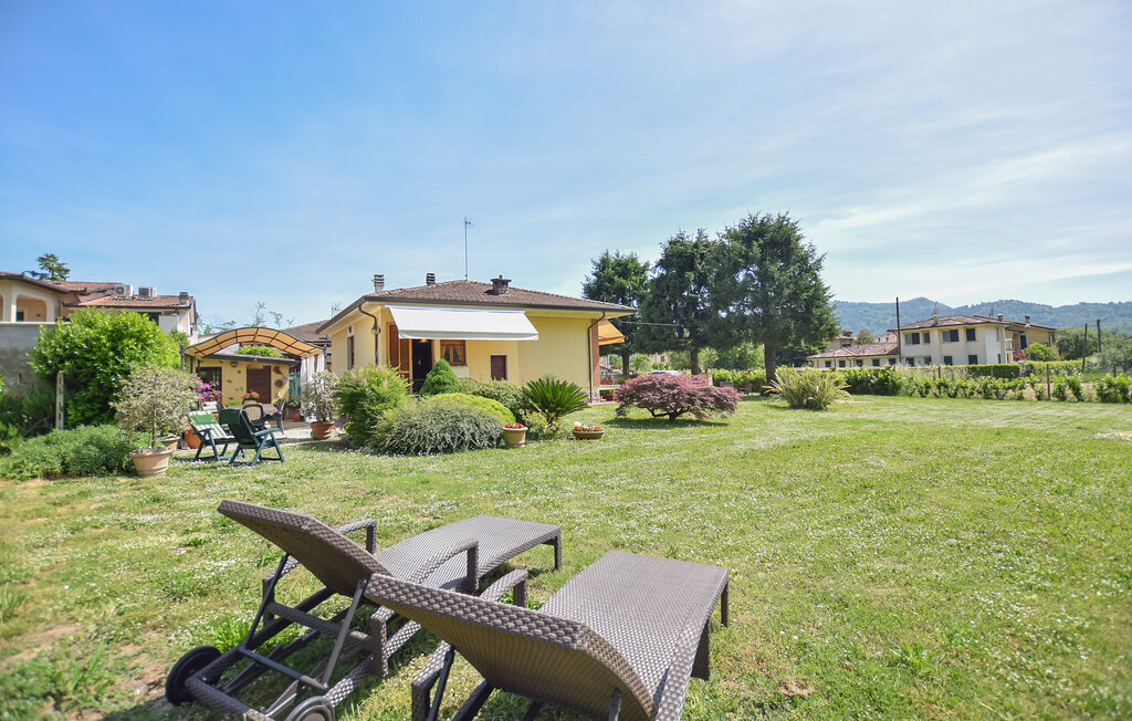 Maison 6 personnes à Camaiore - Photo 14