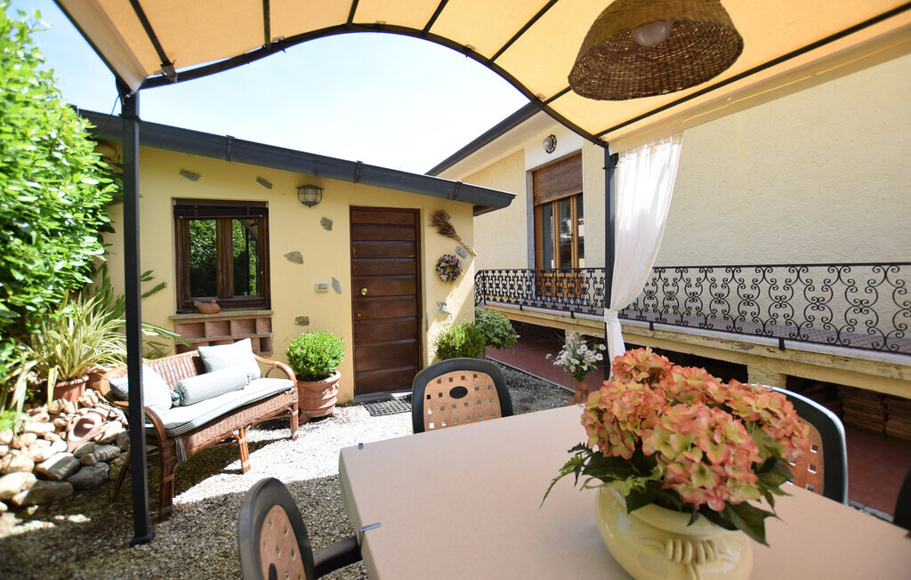 Maison 6 personnes à Camaiore - Photo 15
