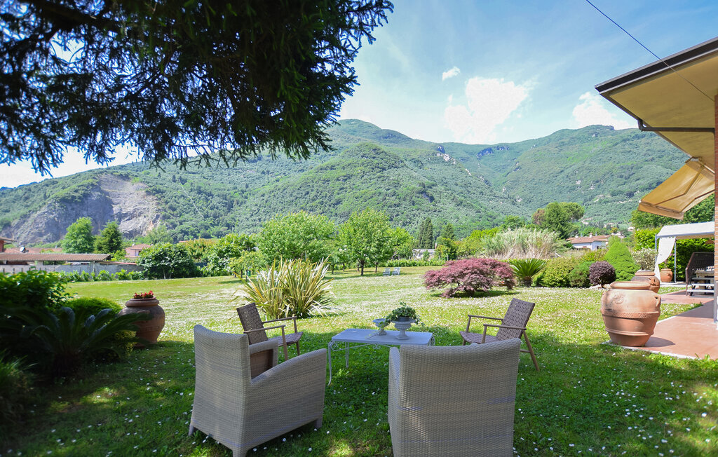 Maison 6 personnes à Camaiore - Photo 18