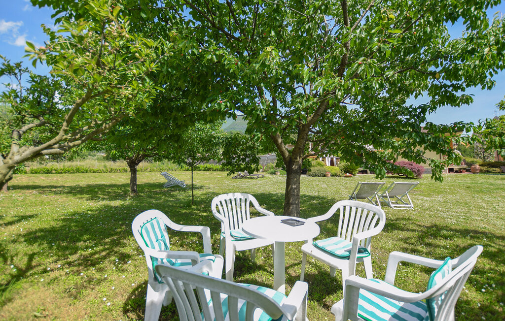 Maison 6 personnes à Camaiore - Photo 20