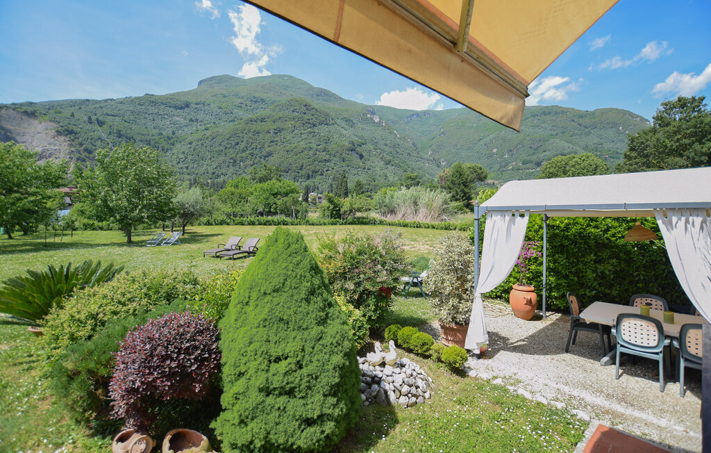 Maison 6 personnes à Camaiore - Photo 21