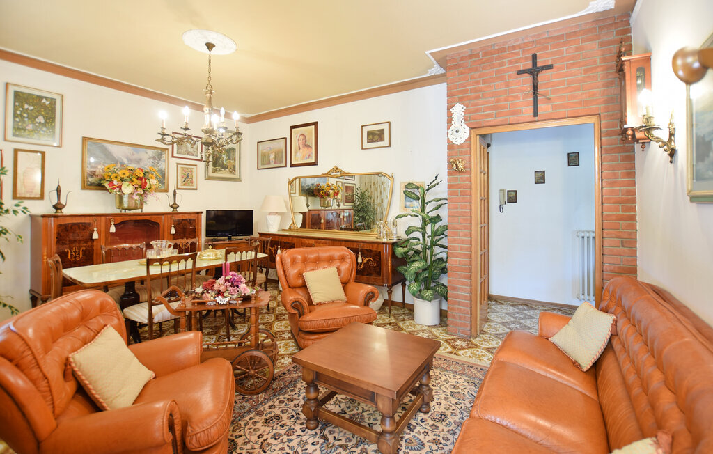 Maison 6 personnes à Camaiore - Photo 22