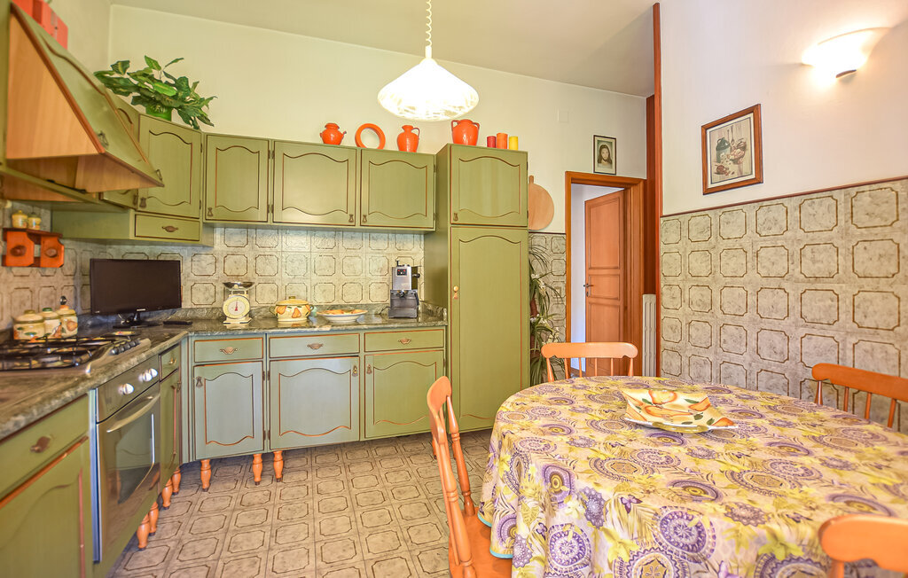 Maison 6 personnes à Camaiore - Photo 24