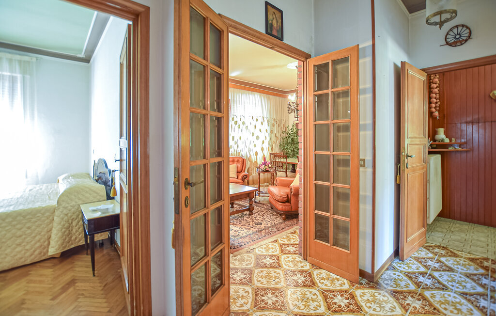 Maison 6 personnes à Camaiore - Photo 25