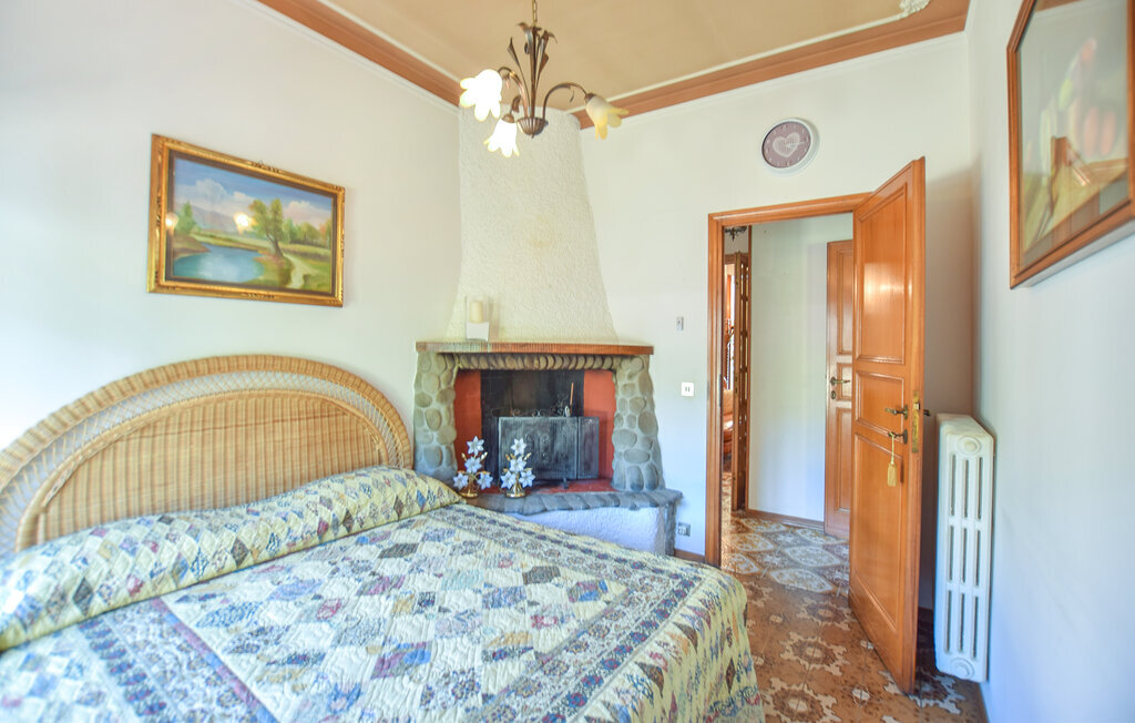 Maison 6 personnes à Camaiore - Photo 26