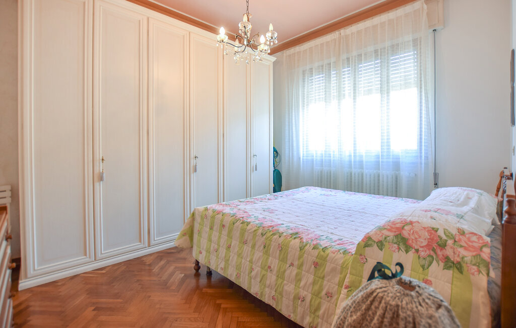 Maison 6 personnes à Camaiore - Photo 27
