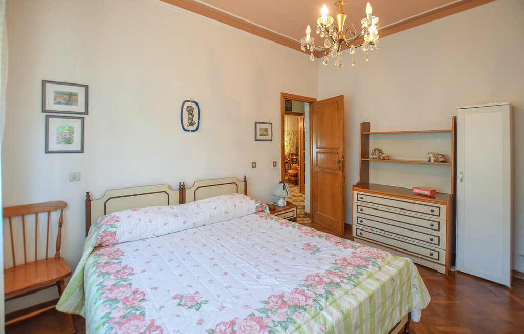 Maison 6 personnes à Camaiore - Photo 28