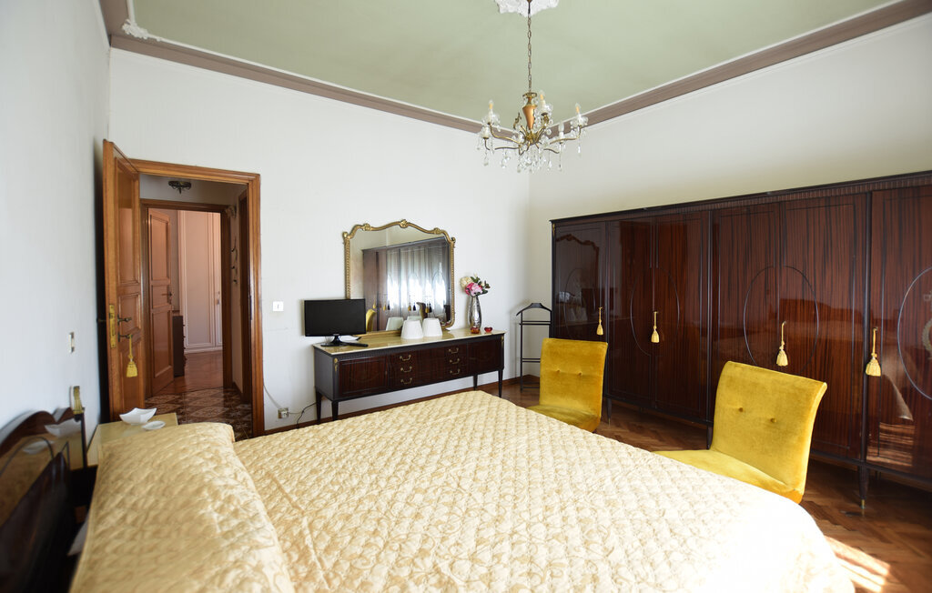 Maison 6 personnes à Camaiore - Photo 29