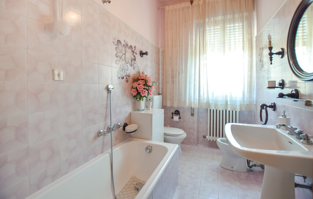 Maison 6 personnes à Camaiore - Photo 30